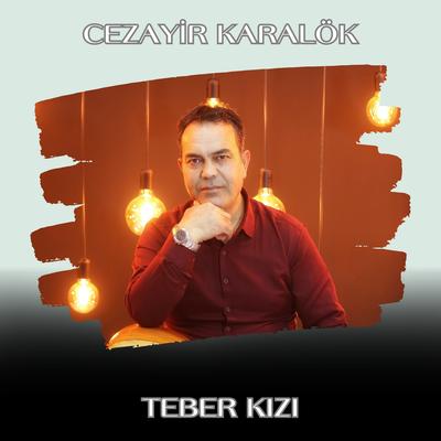 Teber Kızı's cover