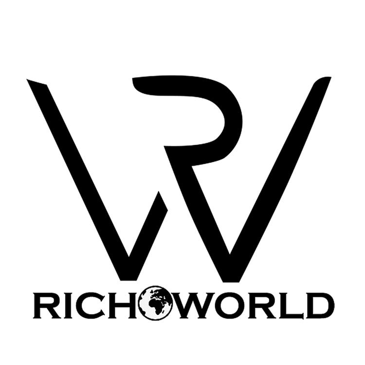 1richworld's avatar image