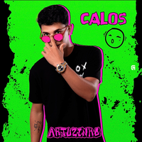 Artuzinho's avatar cover
