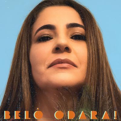 Belô Velloso's cover