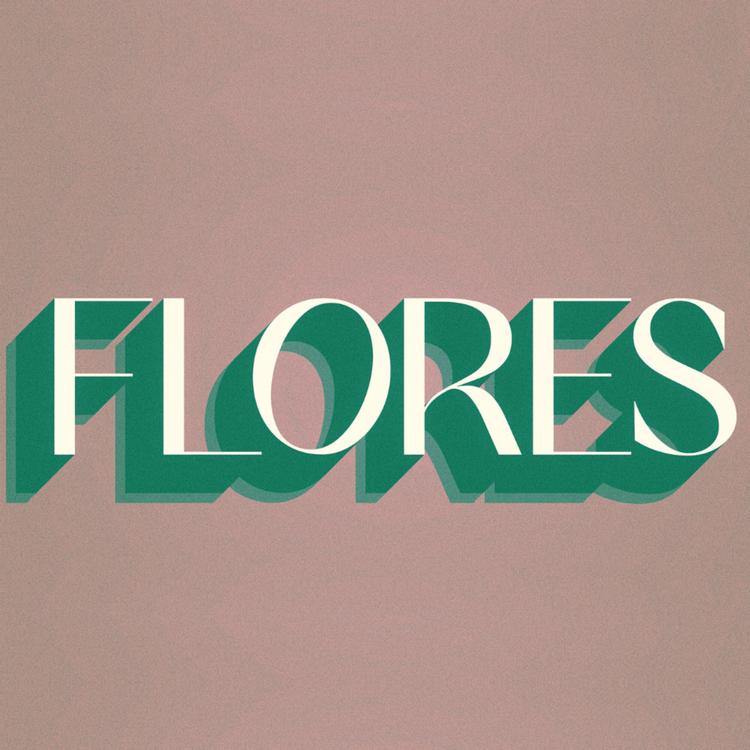 Flores's avatar image