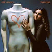 Lêle Azevedo's avatar cover