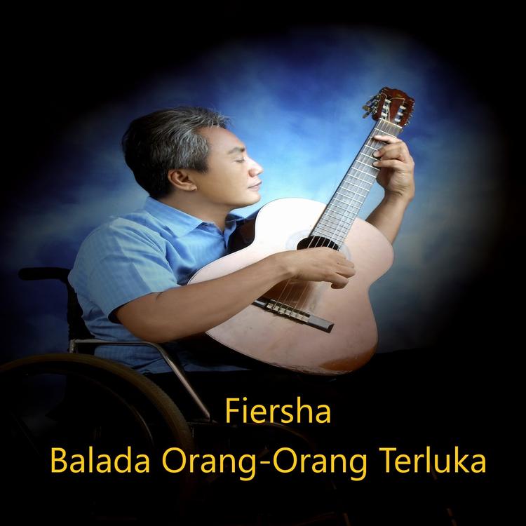 Fiersha's avatar image