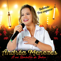 Andrea Menezes's avatar cover