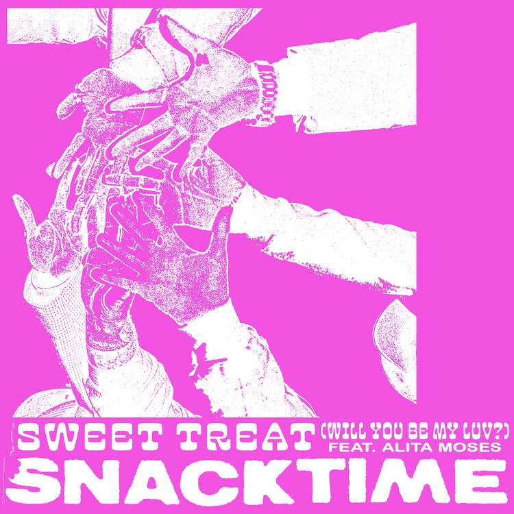 Snacktime's avatar image