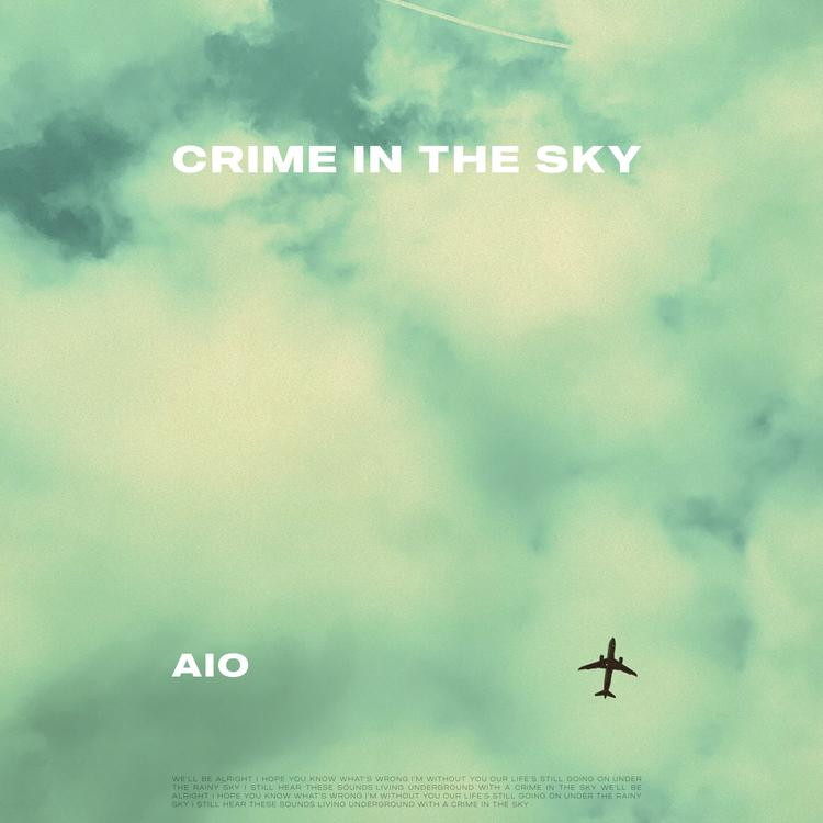 AIO's avatar image