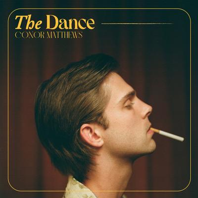 The Dance's cover
