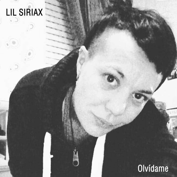 Lil Siriax's avatar image