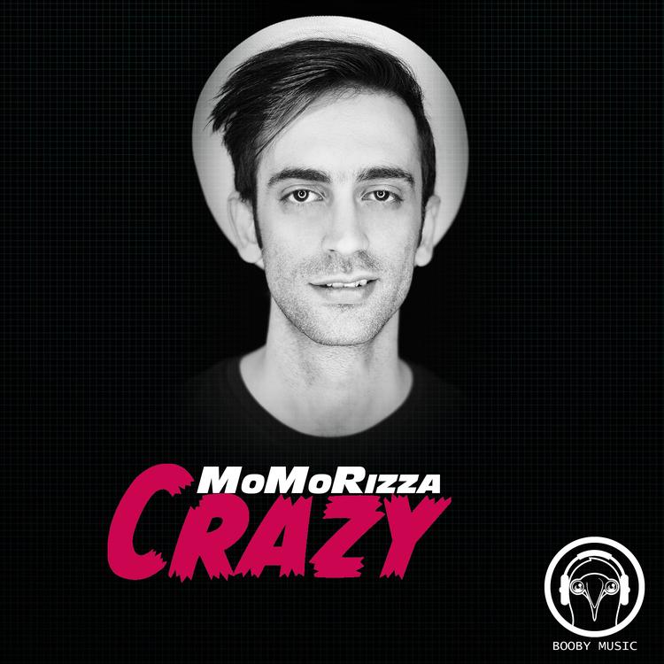 Momorizza's avatar image