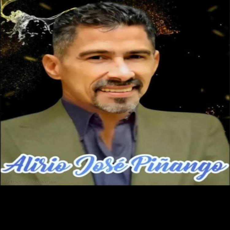Alirio Jose Piñango's avatar image