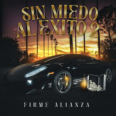 Firme Alianza's cover