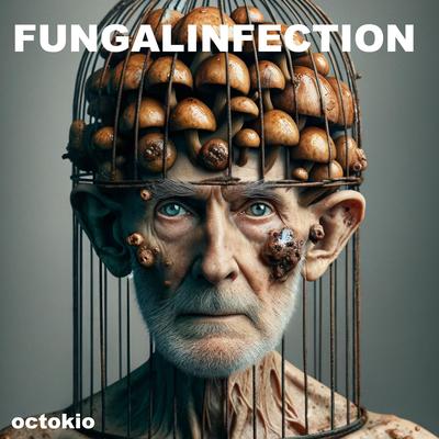 Fungal Infection's cover