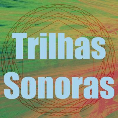 Trilhas Sonoras By Documentário's cover