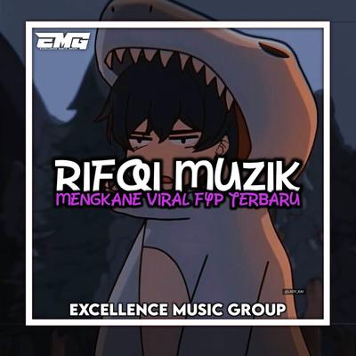 Rifqi Muzik's cover