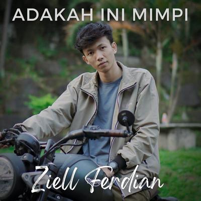 Adakah Ini Mimpi's cover