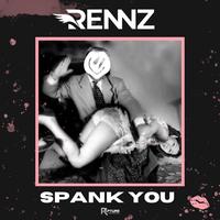 Rennz's avatar cover