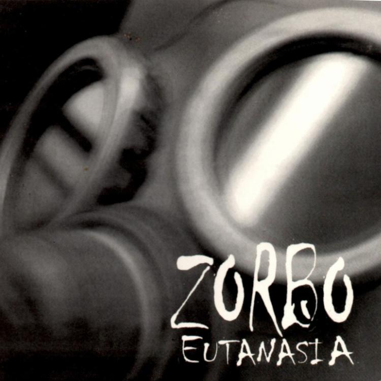 Zorbo's avatar image