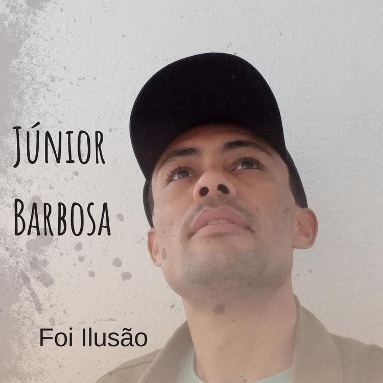 Junior Barbosa's avatar image
