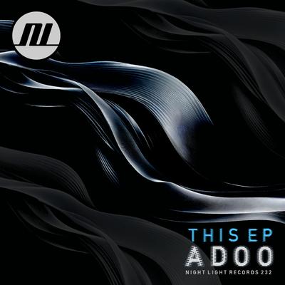 Adoo's cover