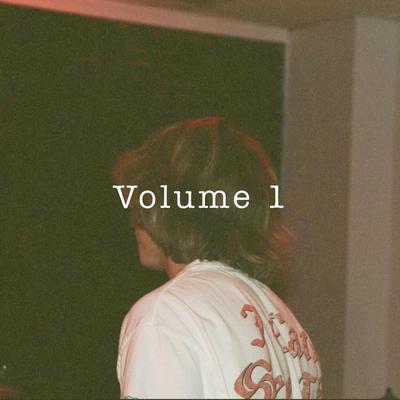 Volume 1's cover