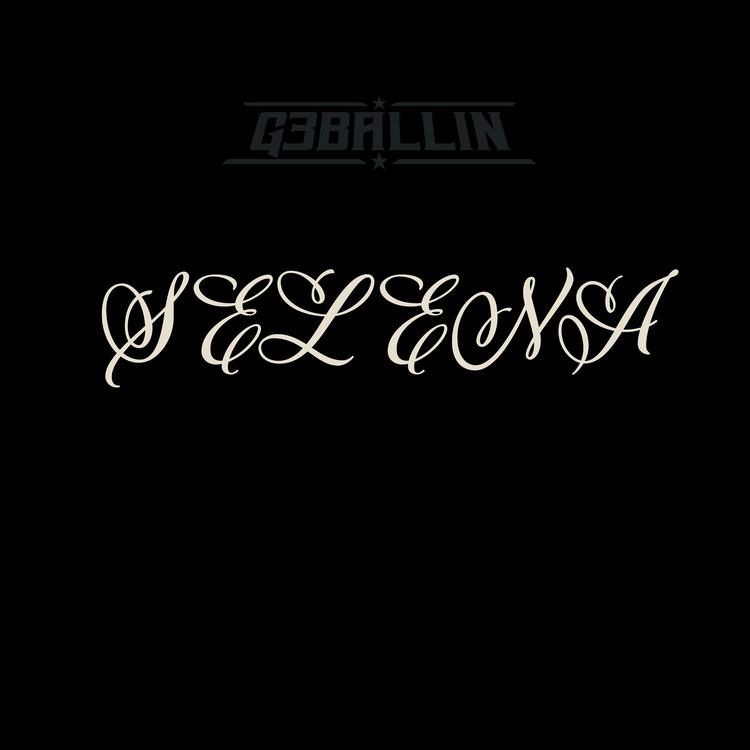 G3 Ballin's avatar image