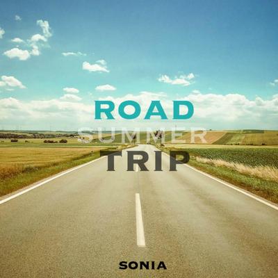 Summer Road Trip's cover