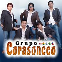 Grupo Corasoncco's avatar cover