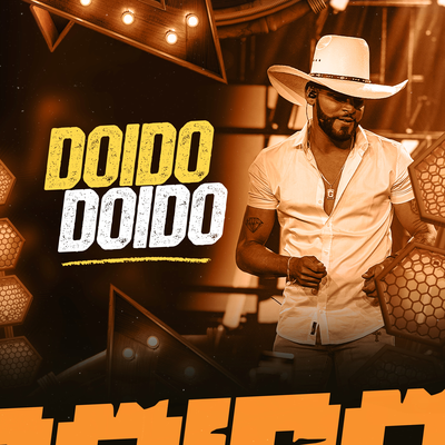 Doido Doido's cover