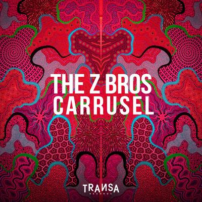 The Z Bros's cover