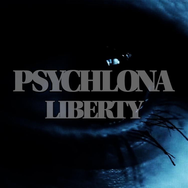 Psychlona's avatar image