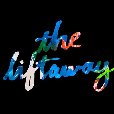The Liftaway's cover