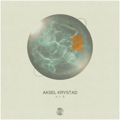 Orb By Aksel Krystad's cover