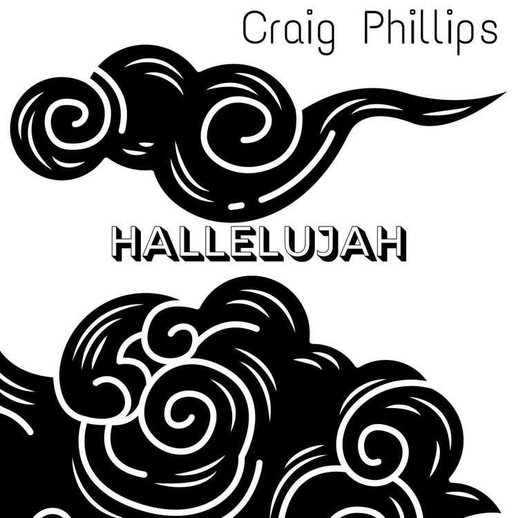 Craig Phillips's avatar image