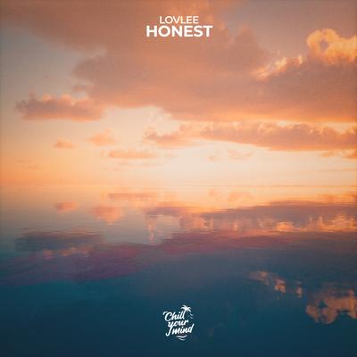 Honest By Lovlee's cover