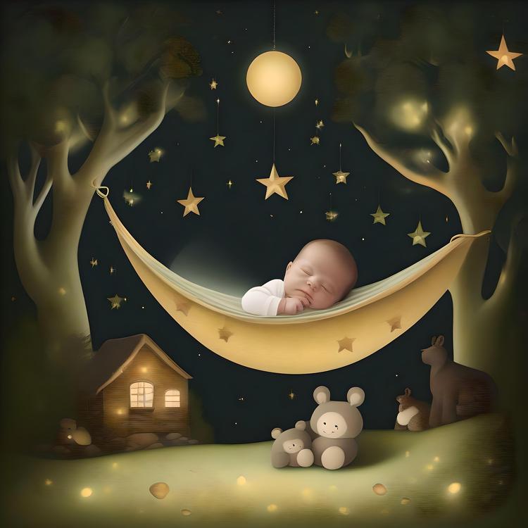 Bebek Ninnileri's avatar image