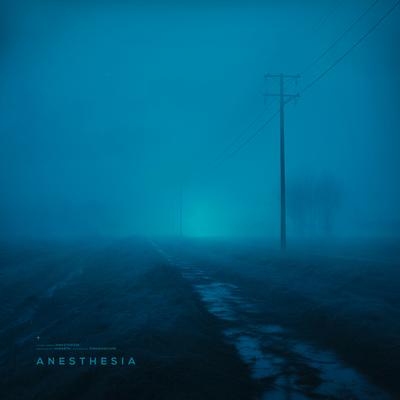 anesthesia By hiræth's cover