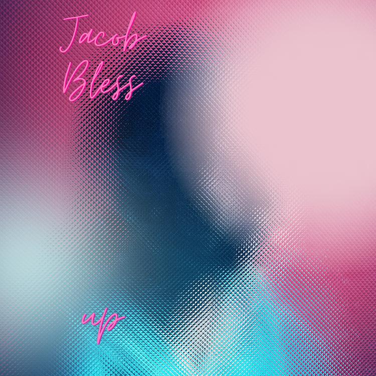 Jacob Bless's avatar image