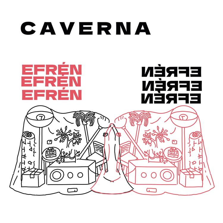 Caverna's avatar image