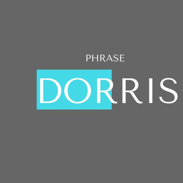 Dorris's avatar image