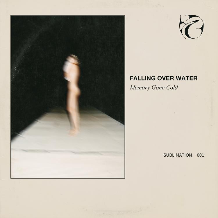 Falling Over Water's avatar image