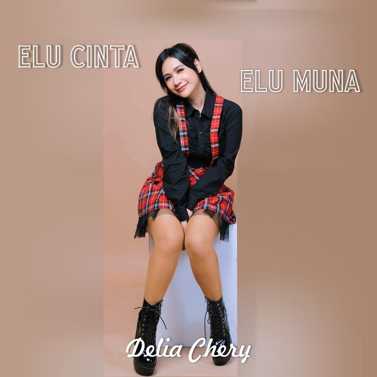 Delia Chery's avatar image