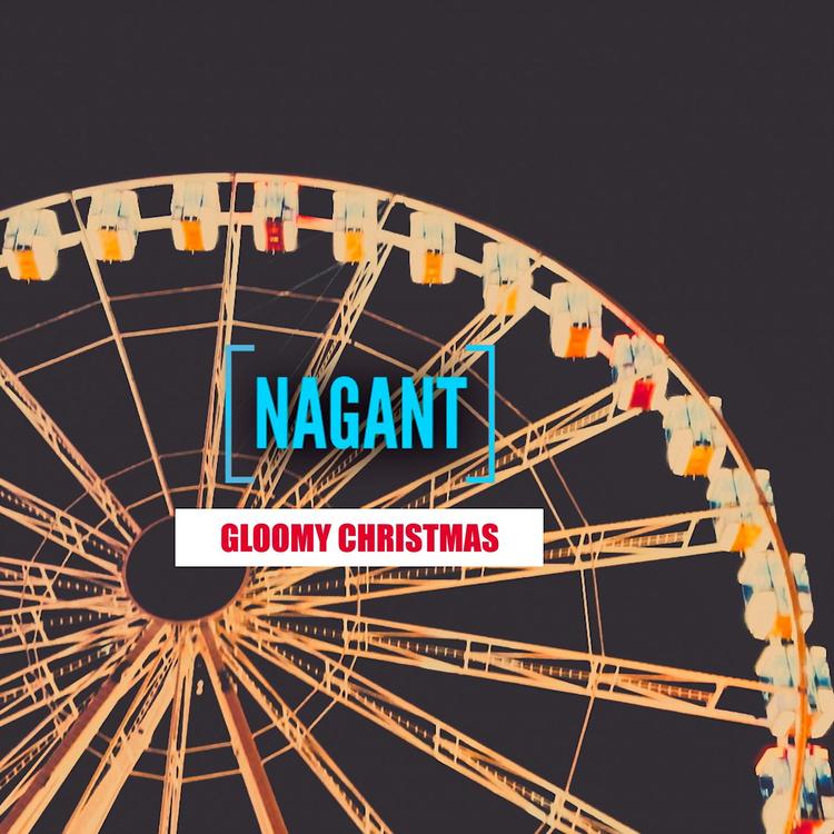 Nagant's avatar image