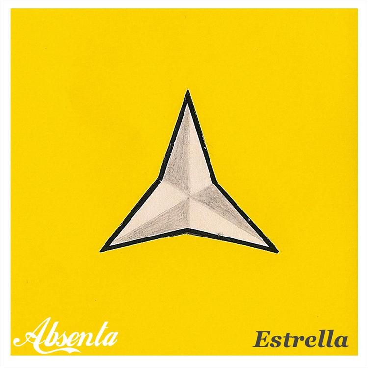 ABSENTA's avatar image