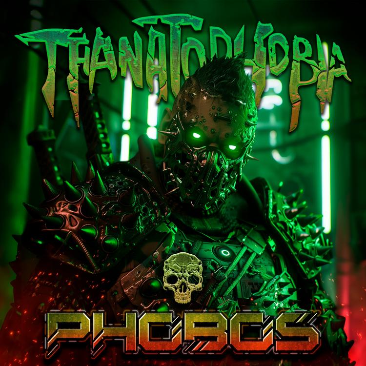 thanatophobia's avatar image