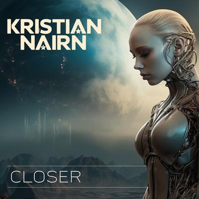 Closer By Kristian Nairn's cover