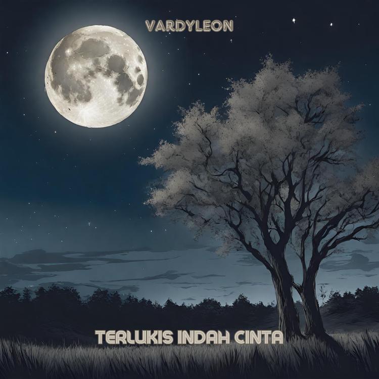Vardyleon's avatar image