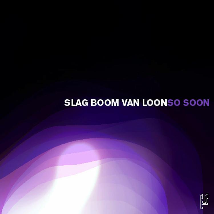 Slag Boom Van Loon's avatar image