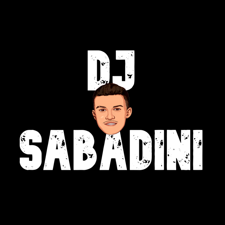 DJ Sabadini's avatar image
