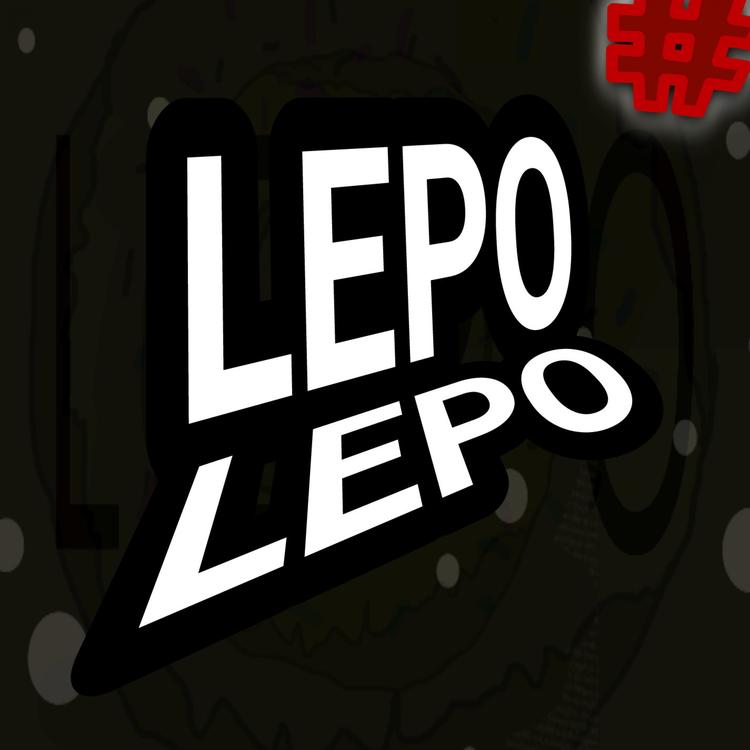 Lepo's avatar image