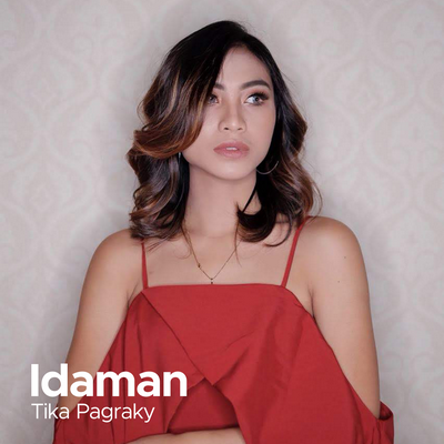 Idaman's cover